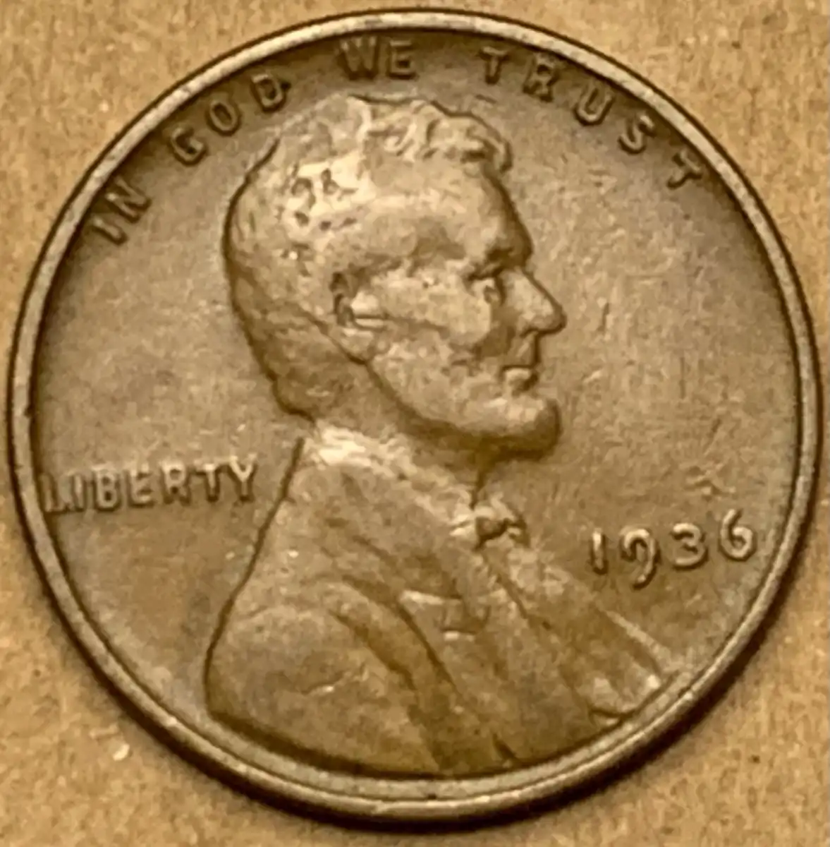 1936-P-Lincoln-Wheat-Cent-Thank-You,-Brandmeister!